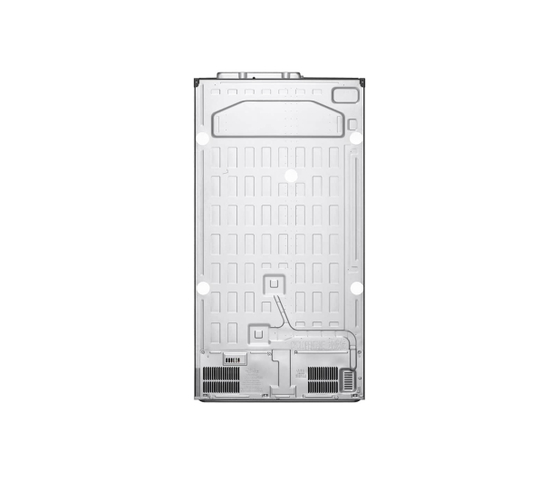 LG LODÓWKA LG GSJV70MCLE - 1465220 - zdjęcie 14